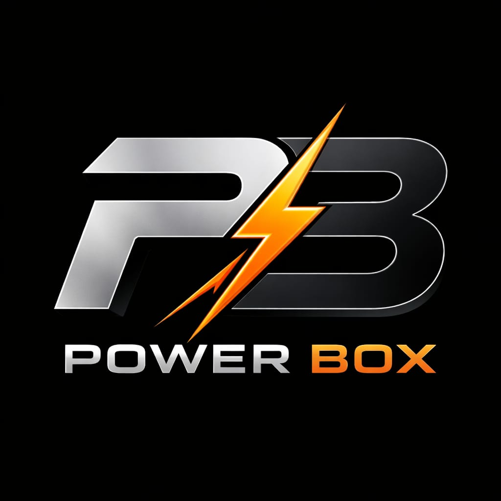 Power Box